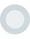 Cardboard plates