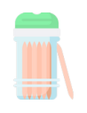 Toothpicks