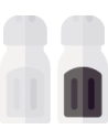 Salt- og peberkværne