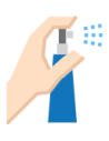 Lugtfjerner & Dufte