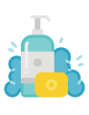 Handsoap
