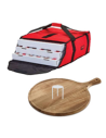 Pizza Accessories
