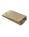 Grill and Foil Bags