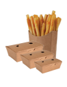 French Fries Packaging