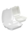 Thermo & Foam Trays
