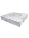 Cake boxes