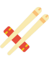 Bambusartikler