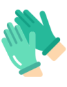 Handsker