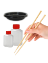 Sushi Accessories