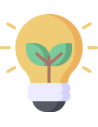 Light LED