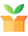 Sustainable Packaging