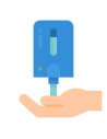 Dispensere