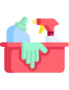 Detergents
