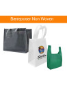 Bæreposer Non Woven