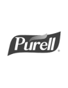 Purell
