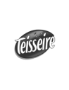 Teisseire