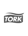 Tork