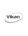 Vikan