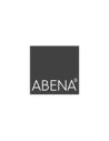 Abena