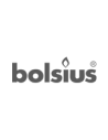 Bolsius