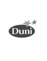 Duni
