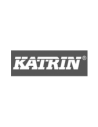Katrin