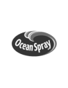 Oceanspray