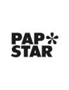 Papstar